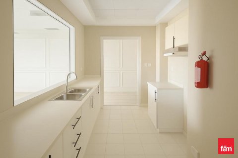 شقة في دبي 2 غرف نوم, 126.9 م² رقم 53186 - صورة 10