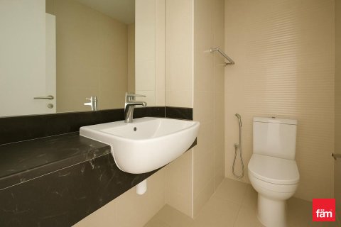 شقة في دبي 2 غرف نوم, 126.9 م² رقم 53186 - صورة 12
