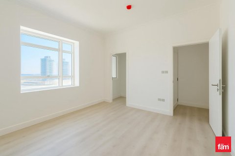 شقة في دبي 2 غرف نوم, 126.9 م² رقم 53186 - صورة 4