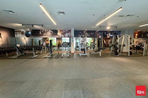 شقة في دبي 2 غرف نوم, 126.9 م² رقم 53186 - صورة 15