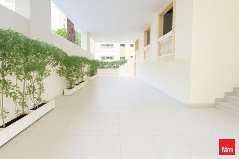 شقة في دبي 2 غرف نوم, 126.9 م² رقم 53186 - صورة 13
