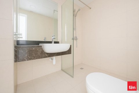 شقة في دبي 2 غرف نوم, 126.9 م² رقم 53186 - صورة 11