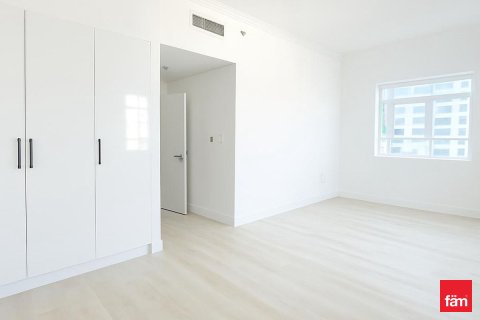 شقة في دبي 2 غرف نوم, 126.9 م² رقم 53186 - صورة 3
