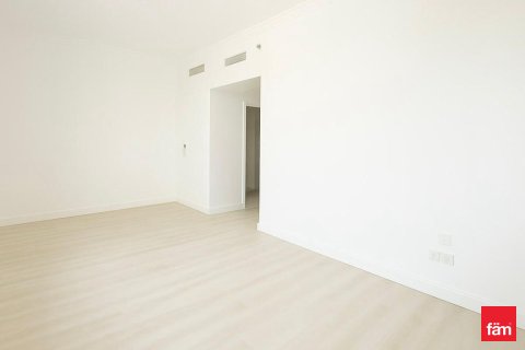 شقة في دبي 2 غرف نوم, 126.9 م² رقم 53186 - صورة 5