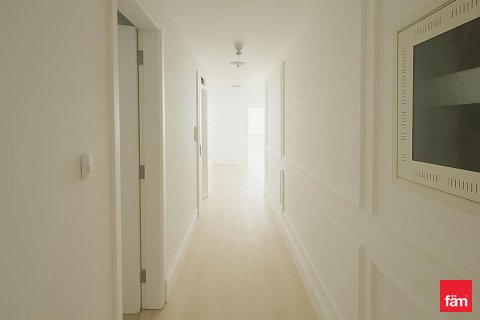 شقة في دبي 2 غرف نوم, 126.9 م² رقم 53186 - صورة 6