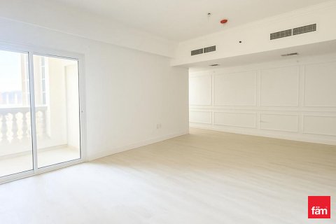 شقة في دبي 2 غرف نوم, 126.9 م² رقم 53186 - صورة 1