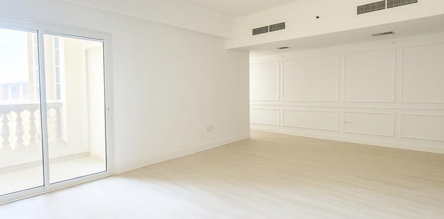 شقة في دبي 2 غرف نوم, 126.9 م² رقم 53186