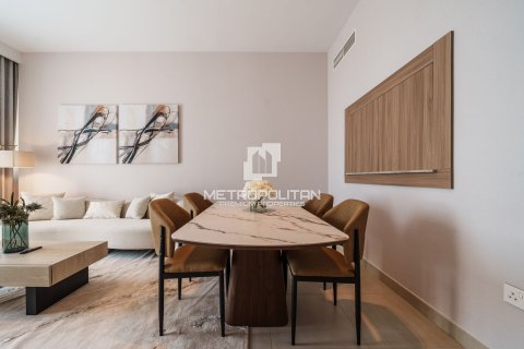 Apartment in Zabeel, Dubai 2 bedrooms, 113 sq.m. № 73697 - photo 9