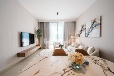 Apartment in Zabeel, Dubai 2 bedrooms, 113 sq.m. № 73697 - photo 7