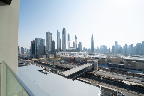 Apartment in Zabeel, Dubai 2 bedrooms, 113 sq.m. № 73697 - photo 19