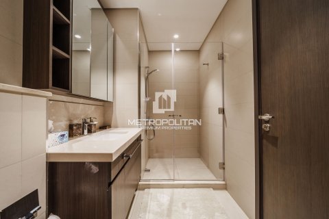 Apartment in Zabeel, Dubai 2 bedrooms, 113 sq.m. № 73697 - photo 14