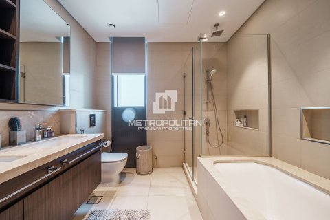 Apartment in Zabeel, Dubai 2 bedrooms, 113 sq.m. № 73697 - photo 11