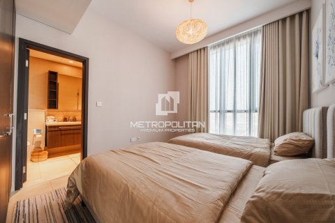 Apartment in Zabeel, Dubai 2 bedrooms, 113 sq.m. № 73697 - photo 13