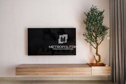 Apartment in Zabeel, Dubai 2 bedrooms, 113 sq.m. № 73697 - photo 4