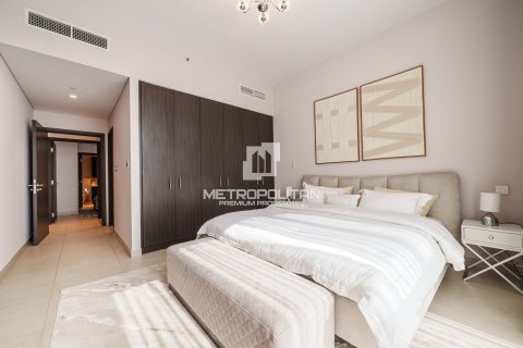 Apartment in Zabeel, Dubai 2 bedrooms, 113 sq.m. № 73697 - photo 8