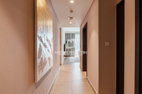 Apartment in Zabeel, Dubai 2 bedrooms, 113 sq.m. № 73697 - photo 5