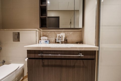 Apartment in Zabeel, Dubai 2 bedrooms, 113 sq.m. № 73697 - photo 16