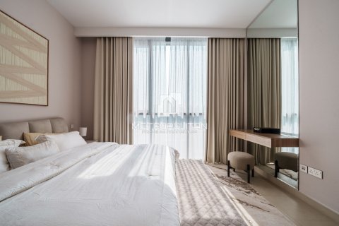 Apartment in Zabeel, Dubai 2 bedrooms, 113 sq.m. № 73697 - photo 10