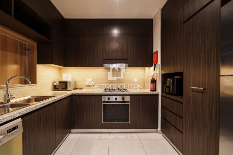 Apartment in Zabeel, Dubai 2 bedrooms, 113 sq.m. № 73697 - photo 6