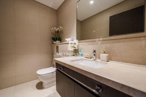 Apartment in Zabeel, Dubai 2 bedrooms, 113 sq.m. № 73697 - photo 15