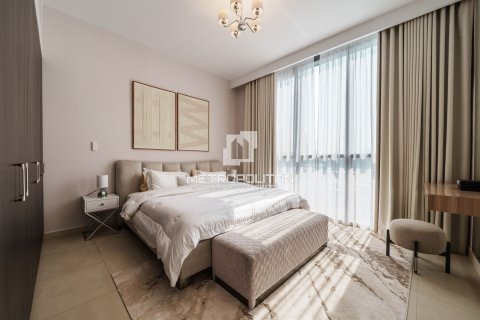 Apartment in Zabeel, Dubai 2 bedrooms, 113 sq.m. № 73697 - photo 3