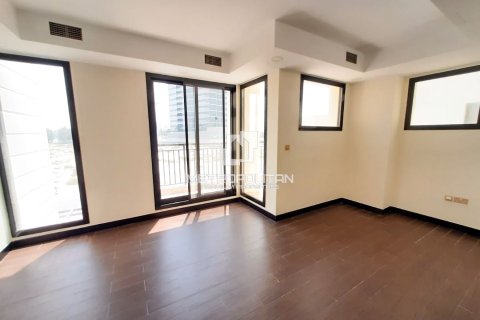 Townhouse in Jumeirah Village Circle, Dubai 4 bedrooms, 310 sq.m. № 73694 - photo 18