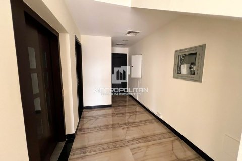 Townhouse in Jumeirah Village Circle, Dubai 4 bedrooms, 310 sq.m. № 73694 - photo 10