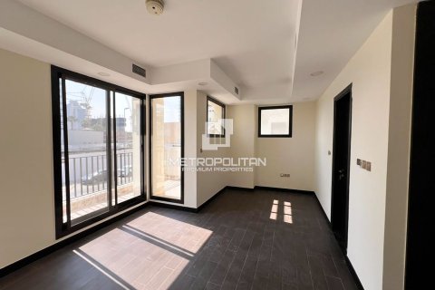 Townhouse in Jumeirah Village Circle, Dubai 4 bedrooms, 310 sq.m. № 73694 - photo 11