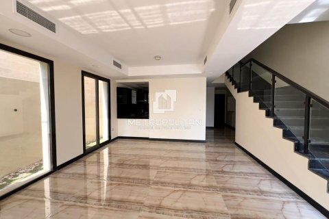 Townhouse in Jumeirah Village Circle, Dubai 4 bedrooms, 310 sq.m. № 73694 - photo 7