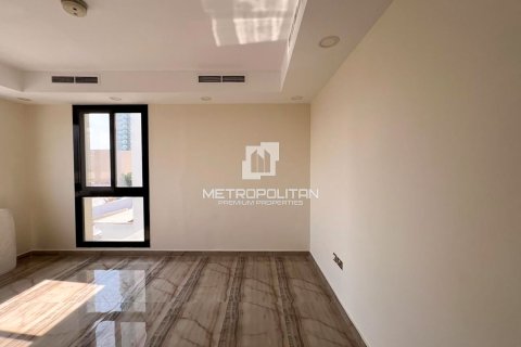 Townhouse in Jumeirah Village Circle, Dubai 4 bedrooms, 310 sq.m. № 73694 - photo 15