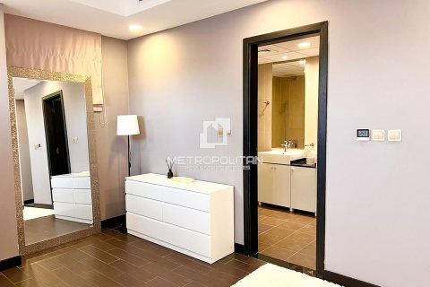 Townhouse in Jumeirah Village Circle, Dubai 4 bedrooms, 310 sq.m. № 73694 - photo 19