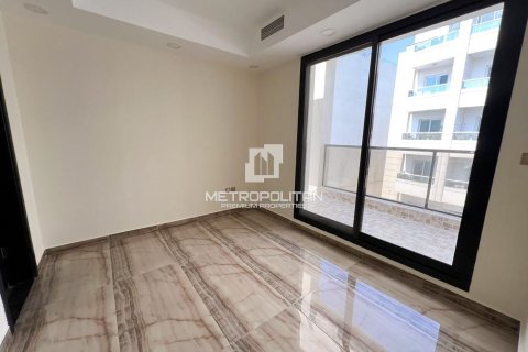 Townhouse in Jumeirah Village Circle, Dubai 4 bedrooms, 310 sq.m. № 73694 - photo 1