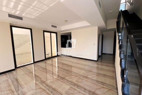 Townhouse in Jumeirah Village Circle, Dubai 4 bedrooms, 310 sq.m. № 73694 - photo 4