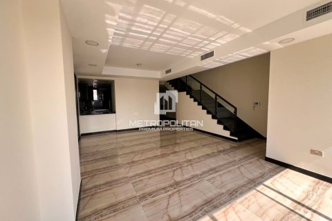 Townhouse in Jumeirah Village Circle, Dubai 4 bedrooms, 310 sq.m. № 73694 - photo 6