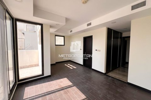 Townhouse in Jumeirah Village Circle, Dubai 4 bedrooms, 310 sq.m. № 73694 - photo 14