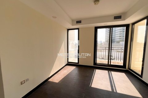 Townhouse in Jumeirah Village Circle, Dubai 4 bedrooms, 310 sq.m. № 73694 - photo 12