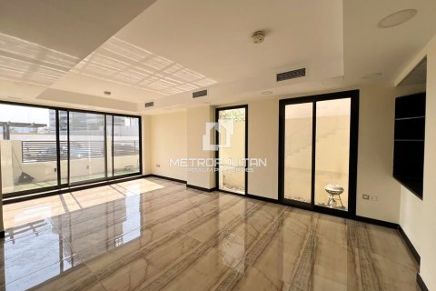 Townhouse in Jumeirah Village Circle, Dubai 4 bedrooms, 310 sq.m. № 73694 - photo 8