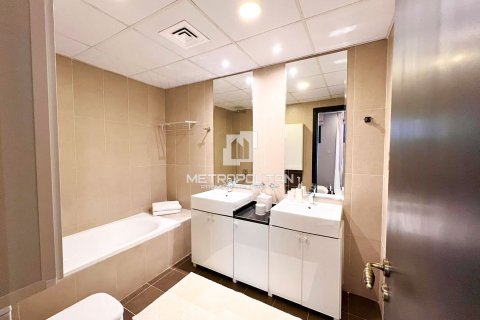 Townhouse in Jumeirah Village Circle, Dubai 4 bedrooms, 310 sq.m. № 73694 - photo 5