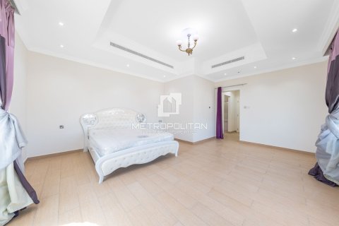 فيلا في البرشاء, دبي 6 غرف نوم , 929 م² رقم 73695 - صورة 25