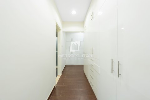 فيلا في البرشاء, دبي 6 غرف نوم , 929 م² رقم 73695 - صورة 22