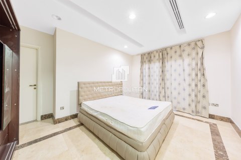 فيلا في البرشاء, دبي 6 غرف نوم , 929 م² رقم 73695 - صورة 28