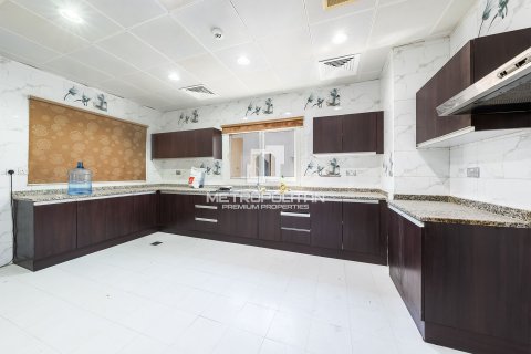 فيلا في البرشاء, دبي 6 غرف نوم , 929 م² رقم 73695 - صورة 11