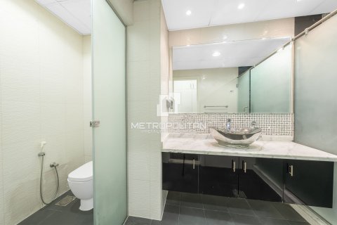 فيلا في البرشاء, دبي 6 غرف نوم , 929 م² رقم 73695 - صورة 23