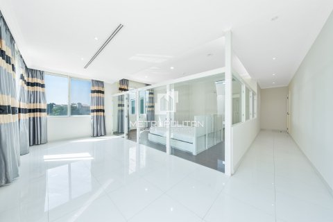 فيلا في البرشاء, دبي 6 غرف نوم , 929 م² رقم 73695 - صورة 20