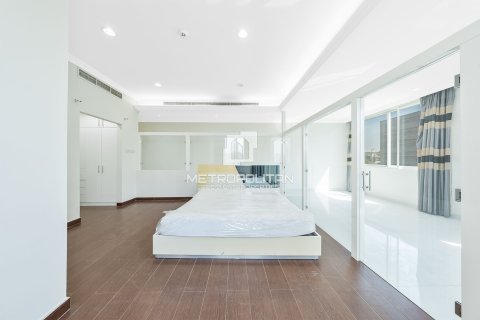 فيلا في البرشاء, دبي 6 غرف نوم , 929 م² رقم 73695 - صورة 21