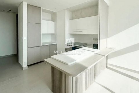 Apartment in Jumeirah Village Circle, Dubai 1 bedroom, 73 sq.m. № 73696 - photo 5