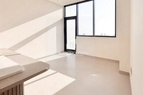 Apartment in Jumeirah Village Circle, Dubai 1 bedroom, 73 sq.m. № 73696 - photo 3