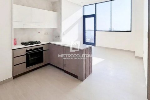 Apartment in Jumeirah Village Circle, Dubai 1 bedroom, 73 sq.m. № 73696 - photo 2