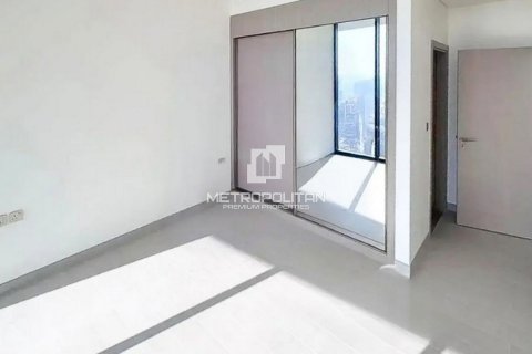 Apartment in Jumeirah Village Circle, Dubai 1 bedroom, 73 sq.m. № 73696 - photo 9