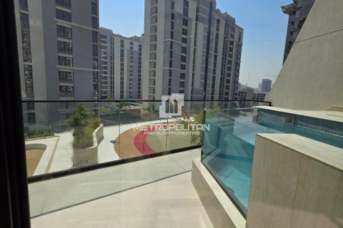 Apartment in Jumeirah Village Circle, Dubai 1 bedroom, 73 sq.m. № 73696 - photo 4